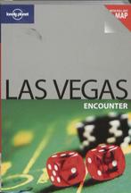 Boek Lonely Planet Las Vegas / druk 2 9781741049930, Verzenden, Zo goed als nieuw