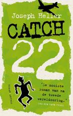 Catch-22 9789041418654 Joseph Heller, Boeken, Romans, Verzenden, Gelezen, Joseph Heller