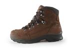 Travelin Wandelschoenen in maat 40 Bruin | 10% extra korting, Kleding | Dames, Schoenen, Bruin, Verzenden, Travelin, Wandelschoenen
