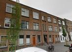 Appartement te huur in s-Gravenhage - 57 m² - 2 kamer(s) -, Huizen en Kamers, Huizen te huur, Appartement, 's-Gravenhage, Zuid-Holland