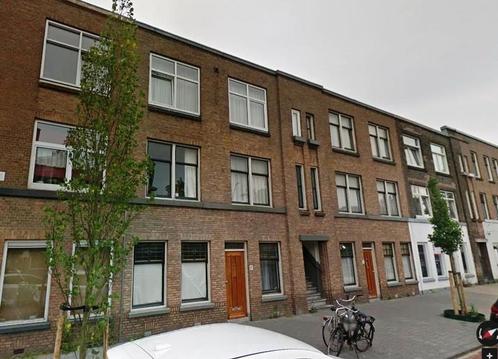 Appartement te huur in s-Gravenhage - 57 m² - 2 kamer(s) -, Huizen en Kamers, Huizen te huur, Zuid-Holland, Appartement