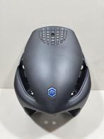 Piaggio Zip2000 / Voorscherm Mat grijs, Ophalen of Verzenden, Nieuw, Kap, Piaggio
