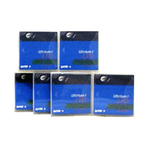 Nieuwe Dell 09W084 met garantie, Computers en Software, Overige Computers en Software, Nieuw, Ophalen of Verzenden
