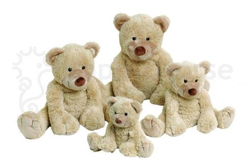 Happy Horse knuffelbeer Boogy nr. 1 van €12,99 voor €9,09, Kinderen en Baby's, Speelgoed | Overig, Ophalen of Verzenden