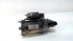 Startmotor Ford Focus II 2.0 3M5T11000AD, Ophalen of Verzenden, Gebruikt, Ford