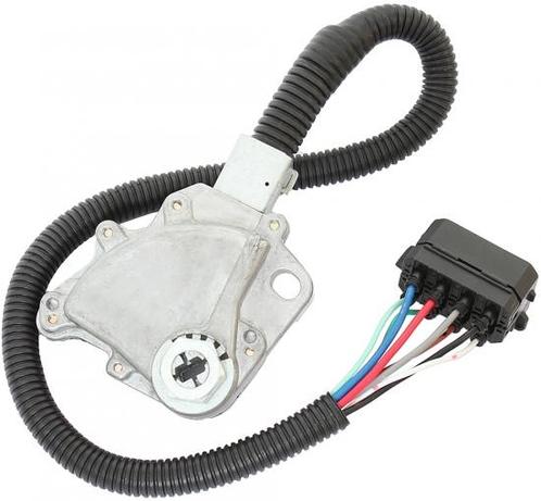 Volvo Schakelaar Automatische versnellingsbak 940+960+S90+ V, Auto-onderdelen, Transmissie en Toebehoren, Nieuw, Volvo, Verzenden