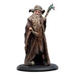 The Hobbit Trilogy Statue Radagast the Brown 17 cm, Verzamelen, Ophalen of Verzenden, Nieuw