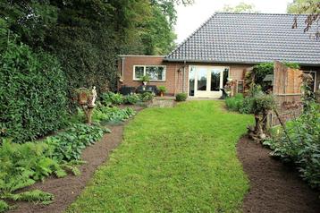 Appartement te huur in Haaksbergen - 70 m² - 2 kamer(s) - 2 beschikbaar voor biedingen