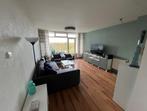 Te huur: Appartement Tjaarda in Drachten, Drachten, Friesland, Appartement