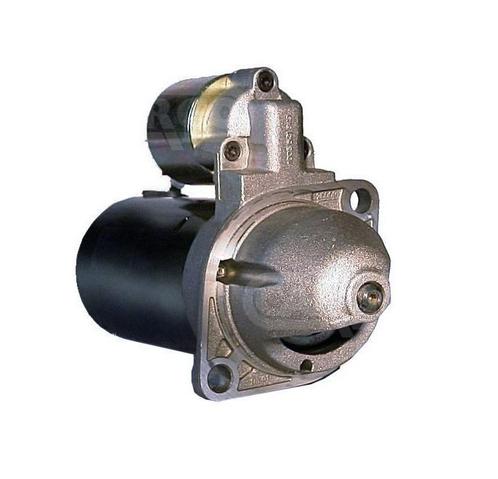 Startmotor 12v Ruggerini, RM80, RM90,, Watersport en Boten, Bootonderdelen, Motor en Techniek, Nieuw, Zeilboot of Motorboot, Ophalen of Verzenden