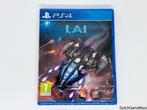 Playstation 4 / PS4 - I,AI - New & Sealed, Verzenden, Gebruikt