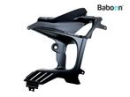 Radiateur Kap Rechts Ducati Streetfighter V4 2020-2022, Motoren, Onderdelen | Ducati, Verzenden, Gebruikt