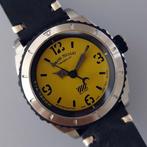 Armand Nicolet - SO5 Model 713 - A713PGN-VN-PK4140NR - Heren, Nieuw