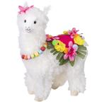 Lama Decoratie 24cm, Verzenden, Nieuw