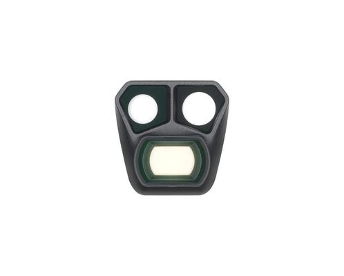 DJI Mavic 3 Pro Wide-Angle Lens, Hobby en Vrije tijd, Modelbouw | Radiografisch | Helikopters en Quadcopters, Nieuw