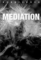 Kennisboek mediation 9789078094203, Boeken, Zo goed als nieuw
