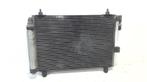 Airco radiateur Citroën C5 I 2.0 16V 9632629580, Auto-onderdelen, Airco en Verwarming, Ophalen of Verzenden, Gebruikt, Citroën