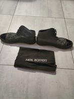 Neil Barrett - Sneakers - Maat: EU 45, Nieuw