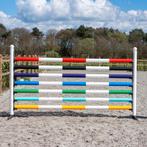 Springbalk ± 7,7kg - Geel, Dieren en Toebehoren, Verzenden, Nieuw, Springen
