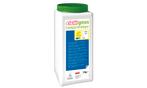 Etolit CR Green vaatwasproduct - 4 x 3 kg, Huis en Inrichting, Verzenden