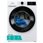 Nieuwe Gorenje wasmachine 7 KG stoom functie WPAM74SA1T, Witgoed en Apparatuur, Wasmachines, Energieklasse A of zuiniger, Verzenden