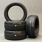225/40/18 92V RSC Bridgestone winterbanden 7,2mm profiel 4X, 18 inch, Gebruikt, Band(en), Personenwagen