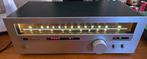 Sansui - T-60 Tuner, Nieuw