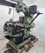 Freesbank Abene VHF300, Ophalen of Verzenden, Gebruikt, Freesbank