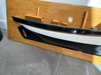 Maritieme objecten - Eik- Halfcasco schip, Antiek en Kunst