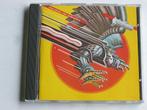 Judas Priest - Screaming for Vengeance, Cd's en Dvd's, Verzenden, Nieuw in verpakking