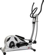 Christopeit CS-5 Crosstrainer | Elliptical |, Verzenden, Nieuw