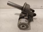 Stuurbekrachtigingspomp electrisch Opel Corsa E 1.0 13428865, Ophalen of Verzenden, Gebruikt, Opel