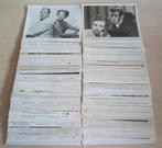 Vintage Movie photos / stills / lobby cards - 300 movie, Verzamelen, Film en Tv, Nieuw