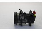 Renault Aircopomp 8200716562 k9kw7, Ophalen of Verzenden, Gebruikt