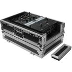 Odyssey FZ10MIXXD case voor 10 inch formaat mixer, Muziek en Instrumenten, Verzenden, Nieuw