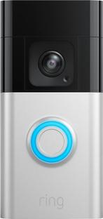 Ring Battery Video Doorbell Pro Deurbellen, Huis en Inrichting, Deurbellen, Verzenden, Nieuw