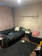 Woning te huur in Tilburg - 13 m² - 1 kamer(s), Huizen en Kamers, Overige soorten, Tilburg, Noord-Brabant