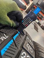 275/40/22 108V CONTINENTAL CROSSCONTACTWINTER 6,5MM PROFIE, Auto-onderdelen, Ophalen, Gebruikt, 275 mm, Overige maten