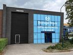 Opslagruimte Storage Garagebox huren in Soest, Zakelijke goederen, Bedrijfs Onroerend goed, Huur, Opslag of Loods