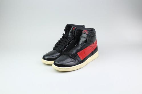 Air Jordan 1 Retro High OG Defiant, Kleding | Heren, Schoenen, Ophalen of Verzenden