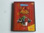 De Club van Sinterklaas Deel 1 (DVD) jetix, Cd's en Dvd's, Verzenden, Nieuw in verpakking