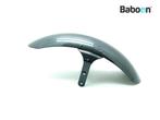 Voorspatbord Harley-Davidson FXDR 114 2019-2020 (FXDRS), Motoren, Verzenden, Gebruikt