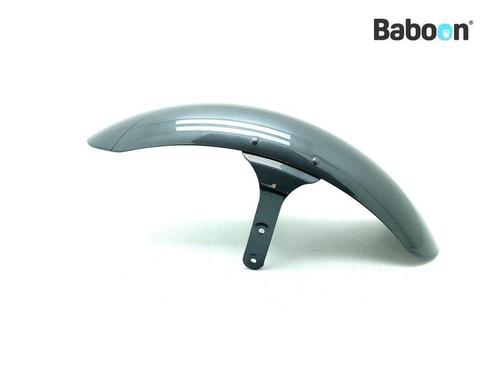 Voorspatbord Harley-Davidson FXDR 114 2019-2020 (FXDRS), Motoren, Onderdelen | Harley-Davidson, Gebruikt, Verzenden