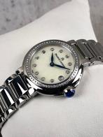 Maurice Lacroix - Fiaba Full Diamond Set -, Sieraden, Tassen en Uiterlijk, Nieuw