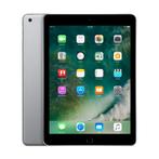 Apple iPad 2017 | 32GB / 4G / Grijs, Gebruikt, Ophalen of Verzenden
