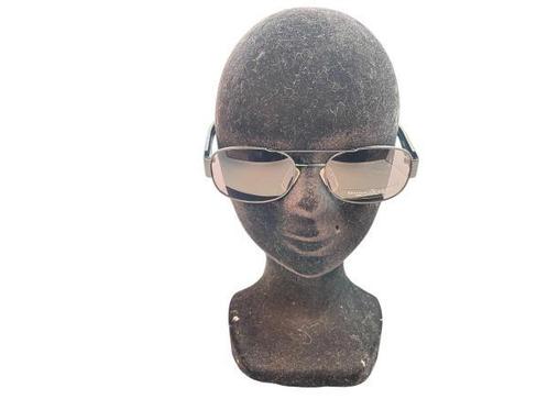 Veiling - Donna Karan Zonnebril, Sieraden, Tassen en Uiterlijk, Zonnebrillen en Brillen | Heren