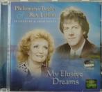 Ray Lynam and Philomena Begley - My Elusive Dreams