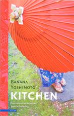 Kitchen 9789045009674 Banana Yoshimoto, Boeken, Verzenden, Gelezen, Banana Yoshimoto