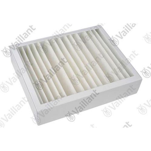 Vaillant  warmtepomp  Filter 0020152477, Doe-het-zelf en Verbouw, Ventilatie en Afzuiging, Nieuw, Verzenden
