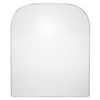 Wiesbaden Sky Toiletzitting - Softclose en Quick Release -, Doe-het-zelf en Verbouw, Ophalen of Verzenden, Nieuw